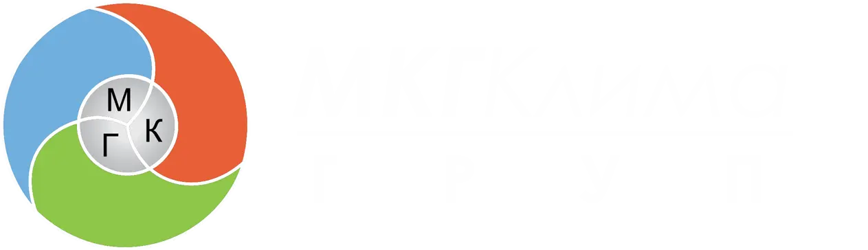Хладилна и климатична техника | МКГ Клима Груп ООД